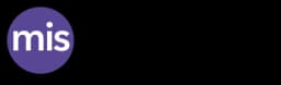 misgafasdesol