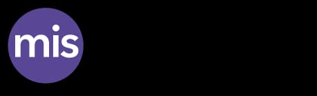 misgafasdesol